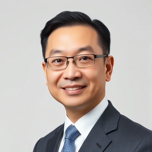 电影院线用户 光影捕手
