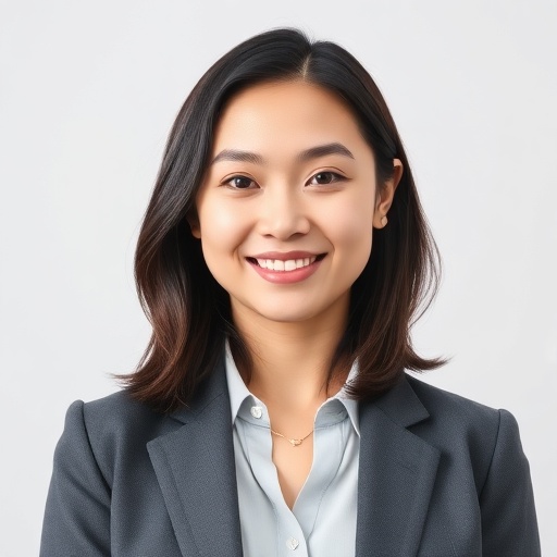 电影院线用户 追剧小能手