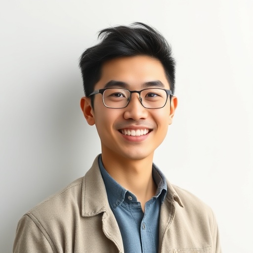 电影院线用户 电影控小明